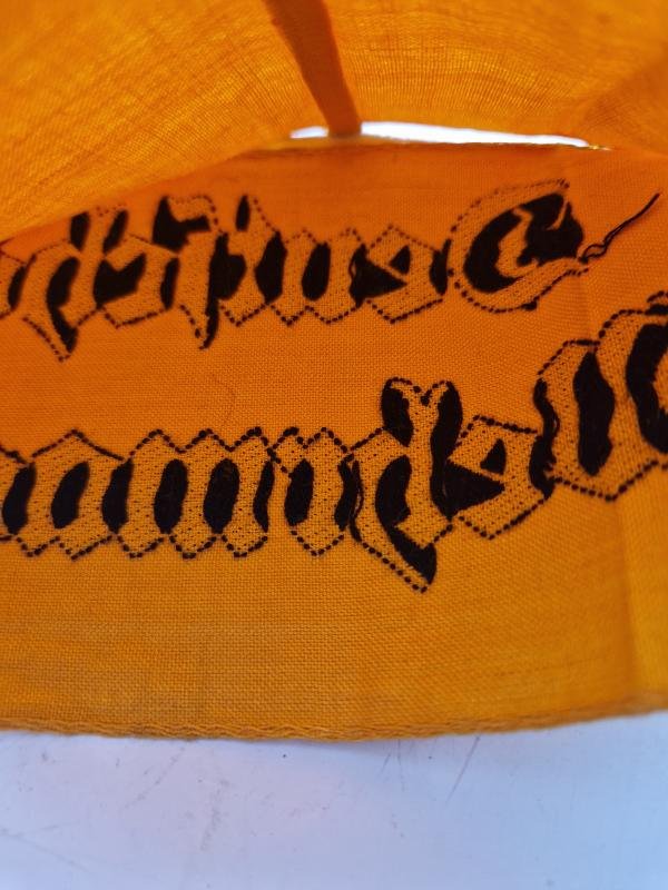 Deutfche Wehrmacht Armband — image 4