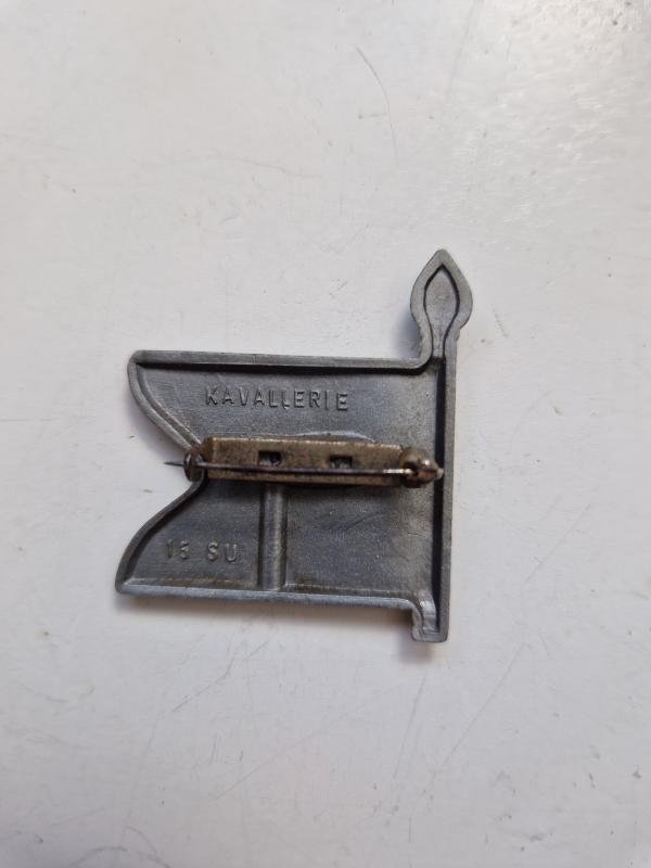 Plastic Flag — image 2