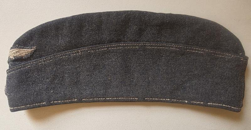 Luftwaffe Side Cap — image 2