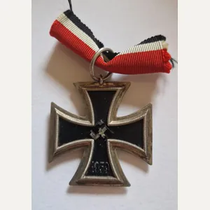 Iron Cross 2nd Class 1939