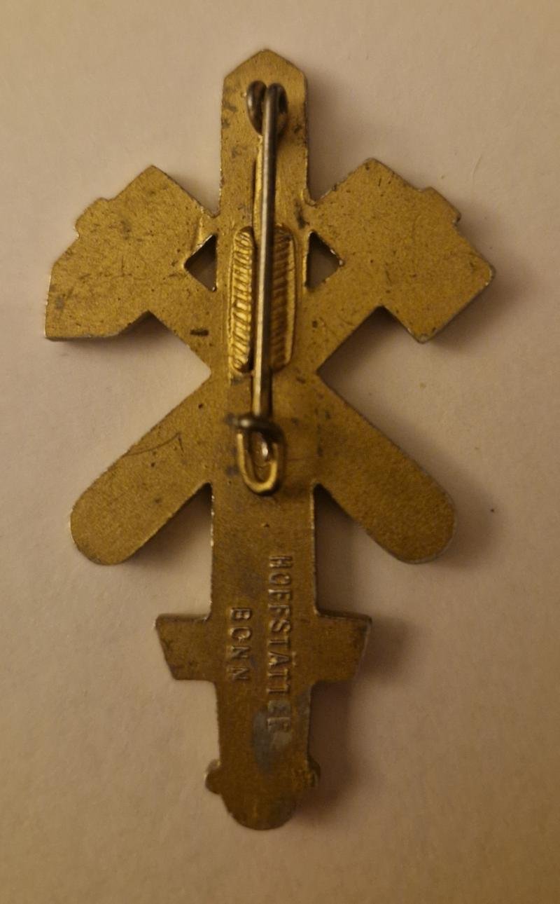 Day Badge — image 2