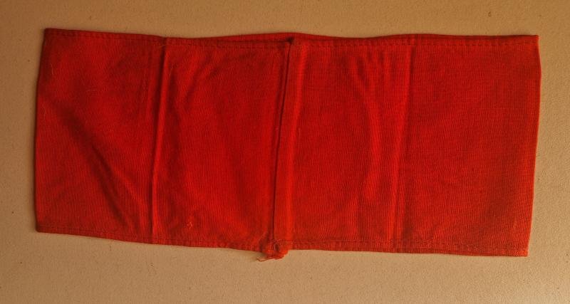 SA Sports Armband — image 2