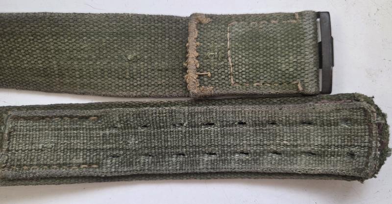 Afrikakorps Tropical Belt — image 3