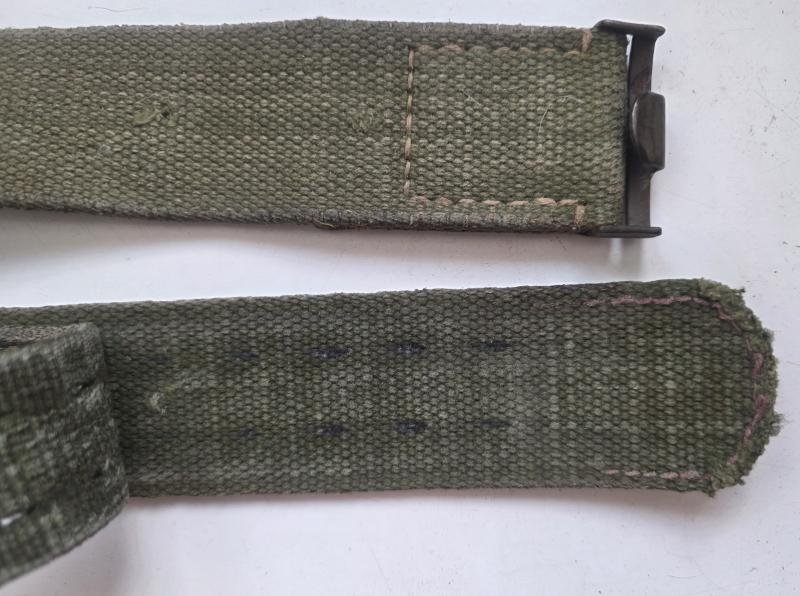 Afrikakorps Tropical Belt — image 4