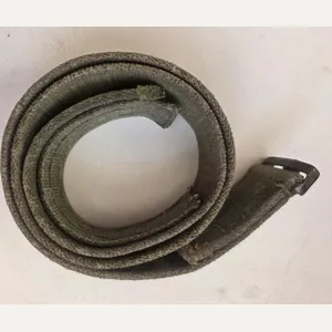 Afrikakorps Tropical Belt