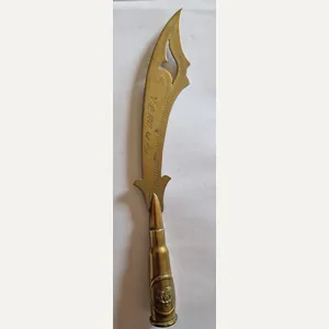 Ww1 Letter Opener