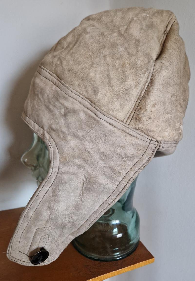 German Winter Cap — image 2