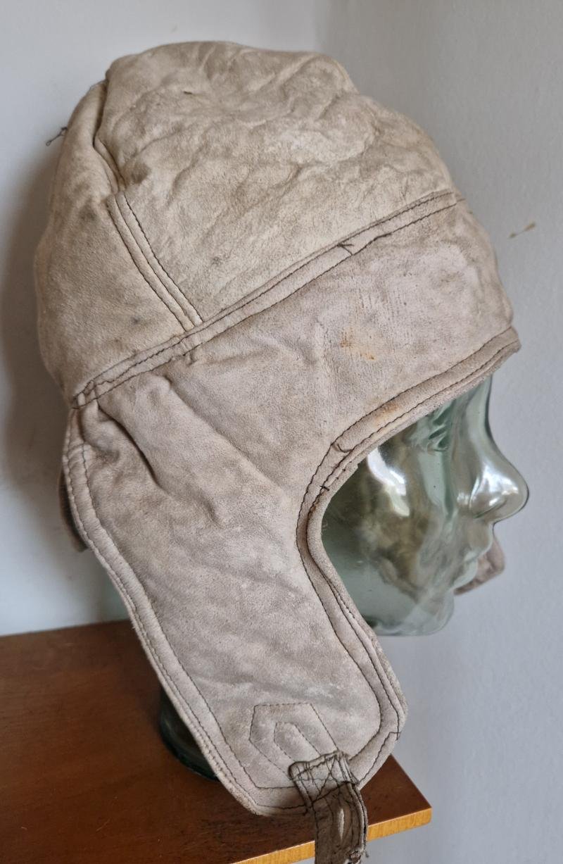German Winter Cap — image 4