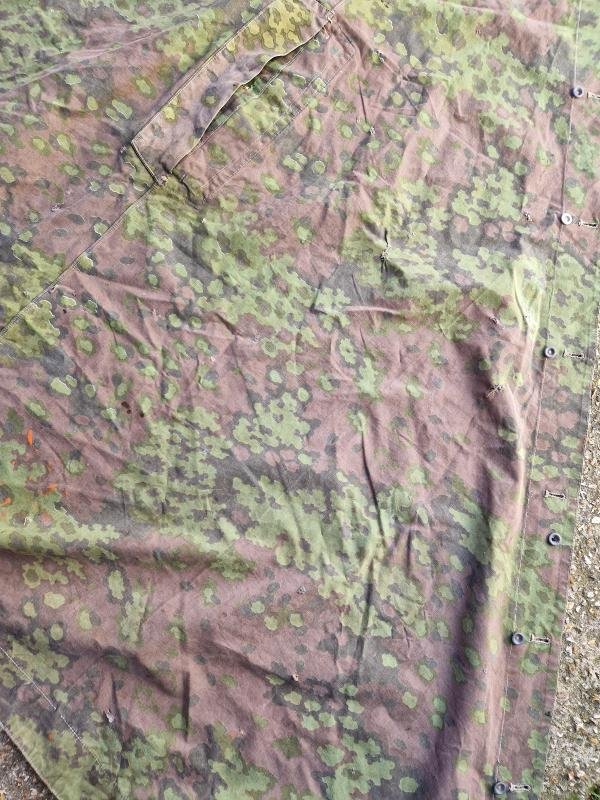 SS Zeltbahn — image 2