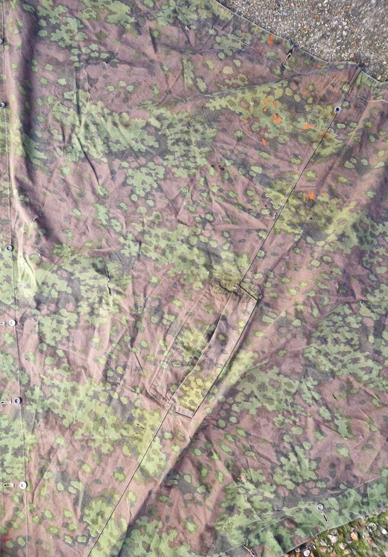 SS Zeltbahn — image 3