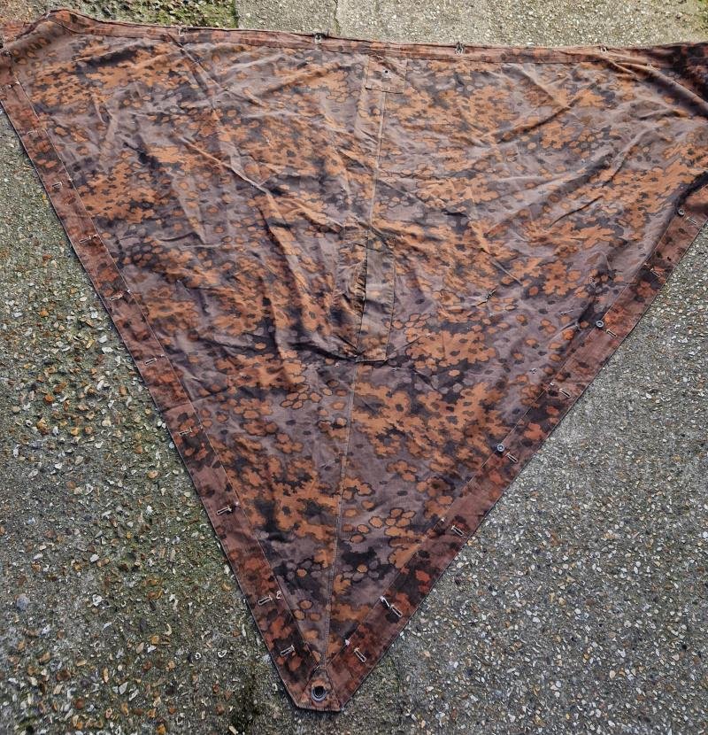 SS Zeltbahn — image 4