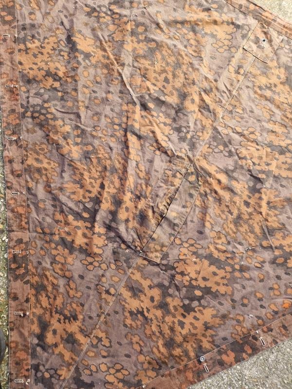 SS Zeltbahn — image 5