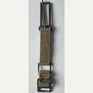 British Equipment Strap
