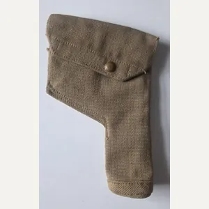 British WW2 Holster