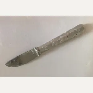 Luftwaffe Cut Down Ali Knife