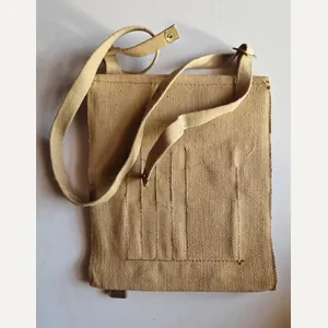 British WW2 Map Case