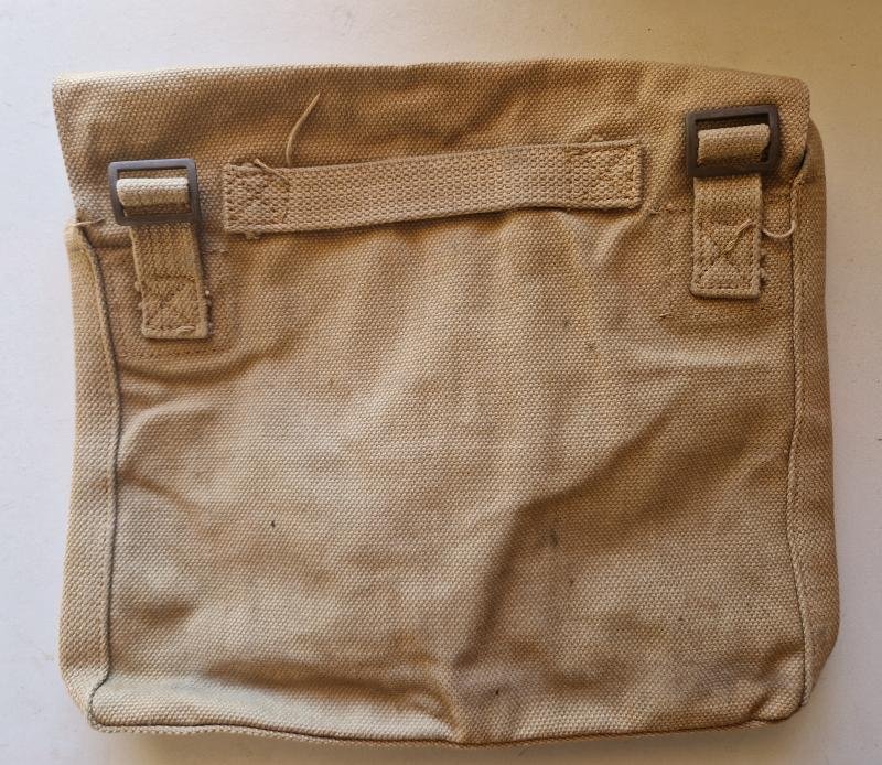 British WW2 Officers Pack — image 2