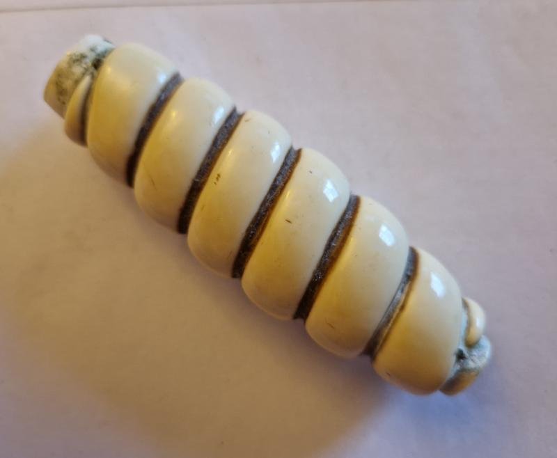 Navy Grip — image 2