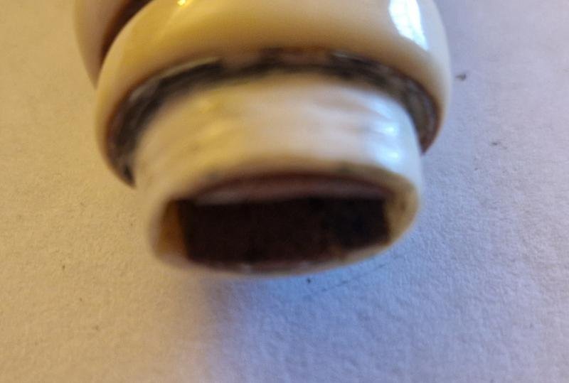 Navy Grip — image 3