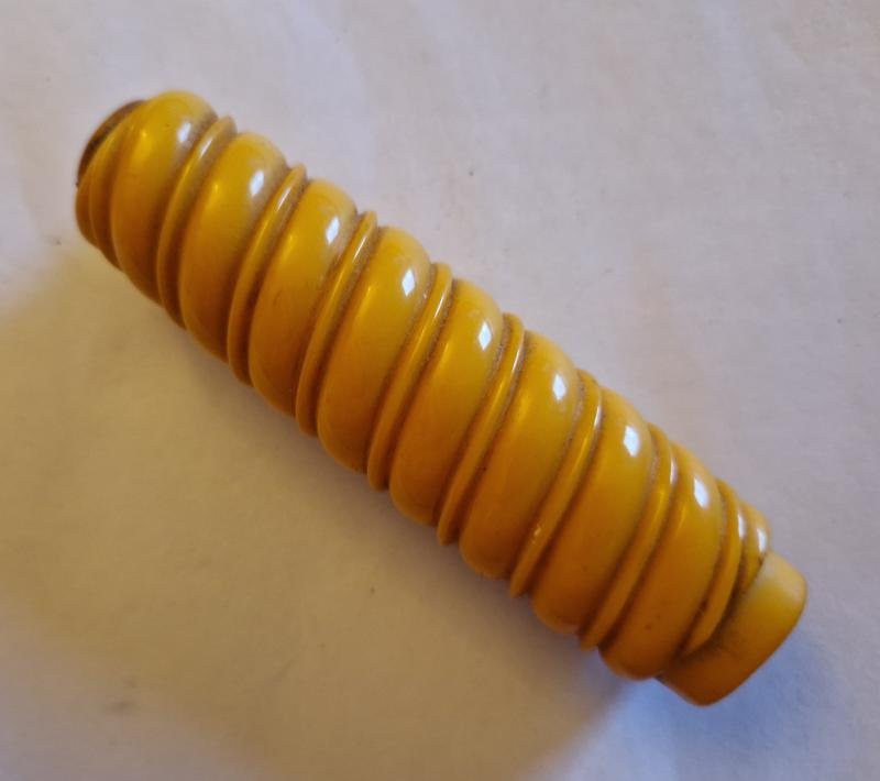 Army Grip — image 2