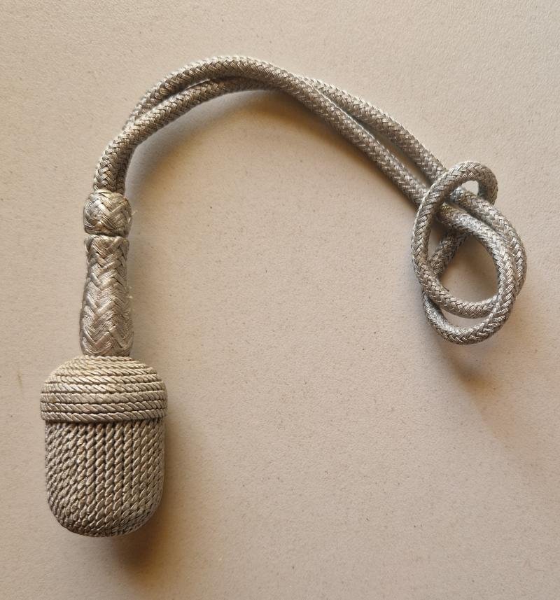 Dress Knot — image 2