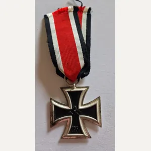Iron Cross 2nd Class 1939