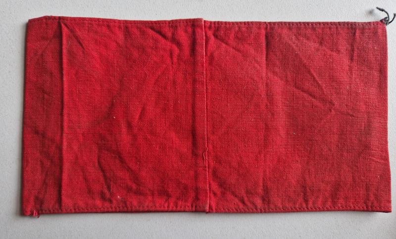 Party Armband — image 2