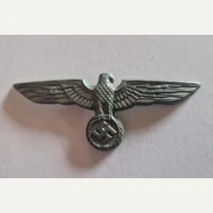 Army Cap Eagle