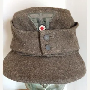 Army M43 Ski Cap
