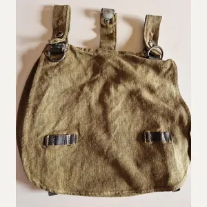 German Army/ SS Bread Bag