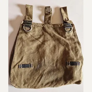 German Army /SS Bread Bag