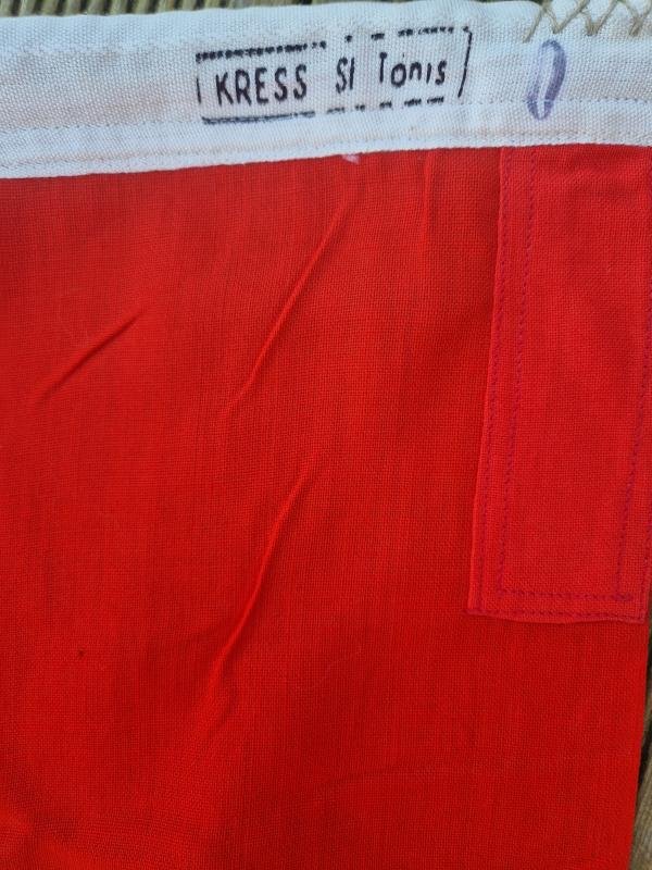 State Service Flag — image 2