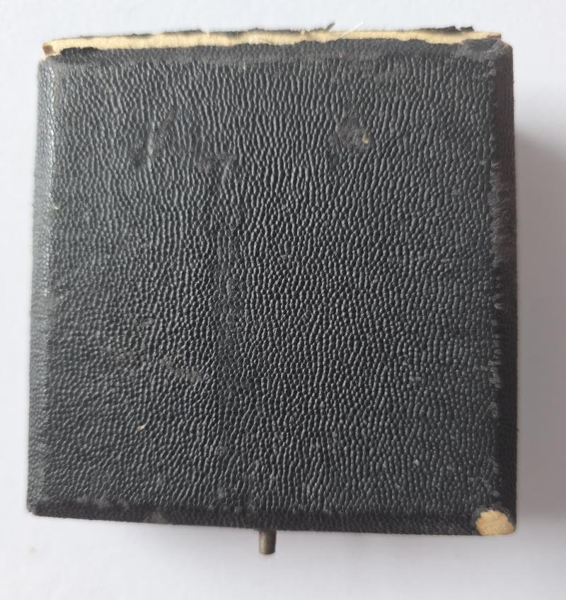 Blood and Soil Award Boxed. — image 5