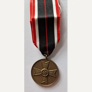 War Merit Medal