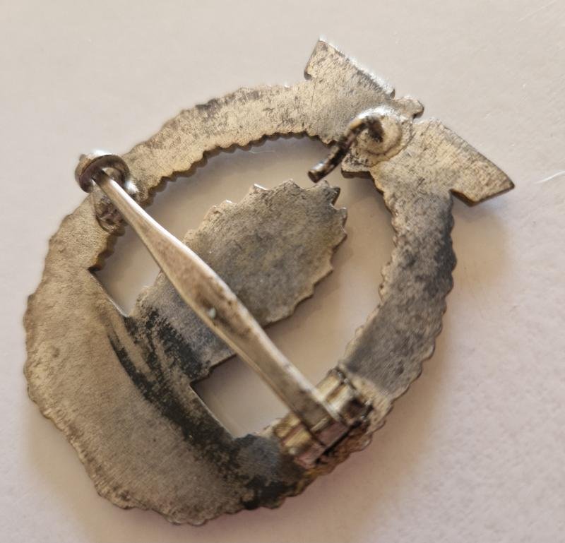 Minesweeper Badge — image 4