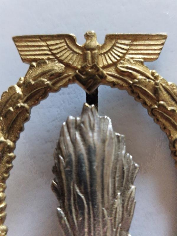 Minesweeper Badge Early R.S.S Maker — image 2