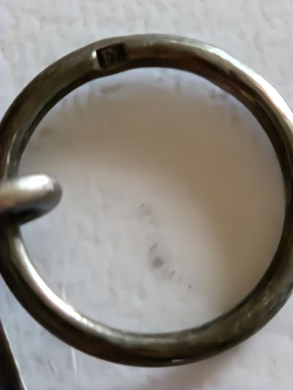 Iron Cross 2nd Class 1914 — image 4