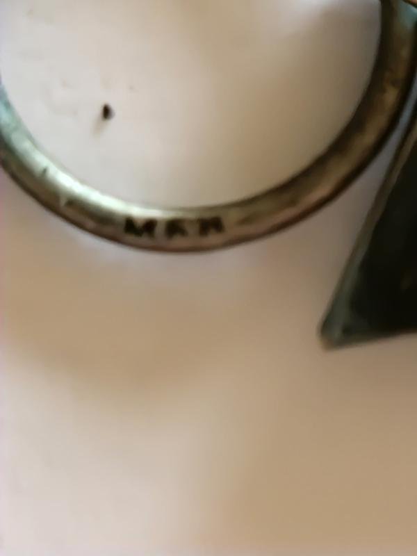 Iron Cross 2nd Class 1914 — image 4