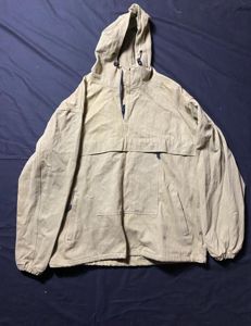 (Was £125) RUSSIAN SF (SPECIAL FORCES) TAN JACKET
