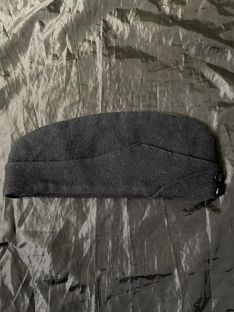 (Was £30) AUSTRALIAN AIR LEAGUE SIDE CAP — image 3