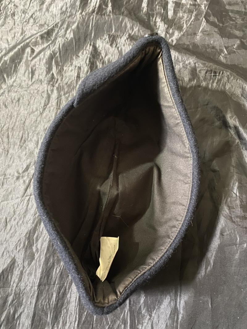 (Was £30) AUSTRALIAN AIR LEAGUE SIDE CAP — image 5