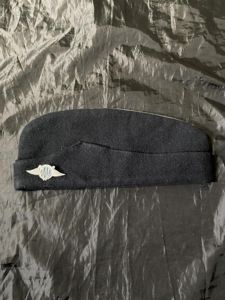 (Was £30) AUSTRALIAN AIR LEAGUE SIDE CAP