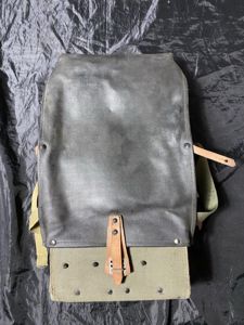 (Was £10) RPG-2 ROCKET BACKPACK