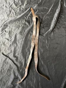 (Was £10) ZB26/30 LMG GUNNERS Y-STRAP