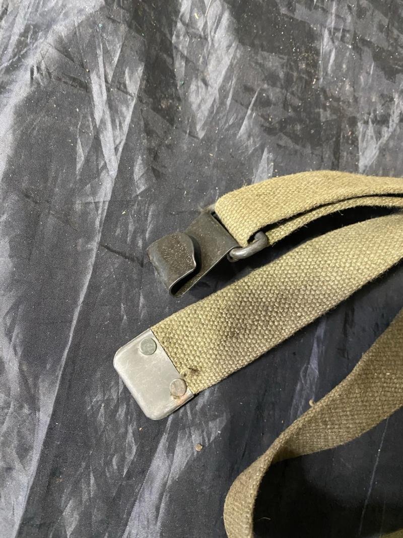 BM59 RIFLE SLING — image 2