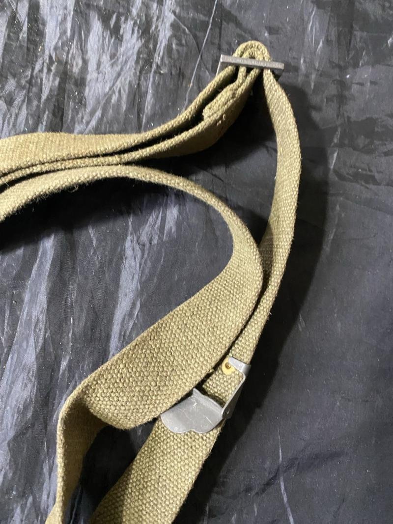 BM59 RIFLE SLING — image 3