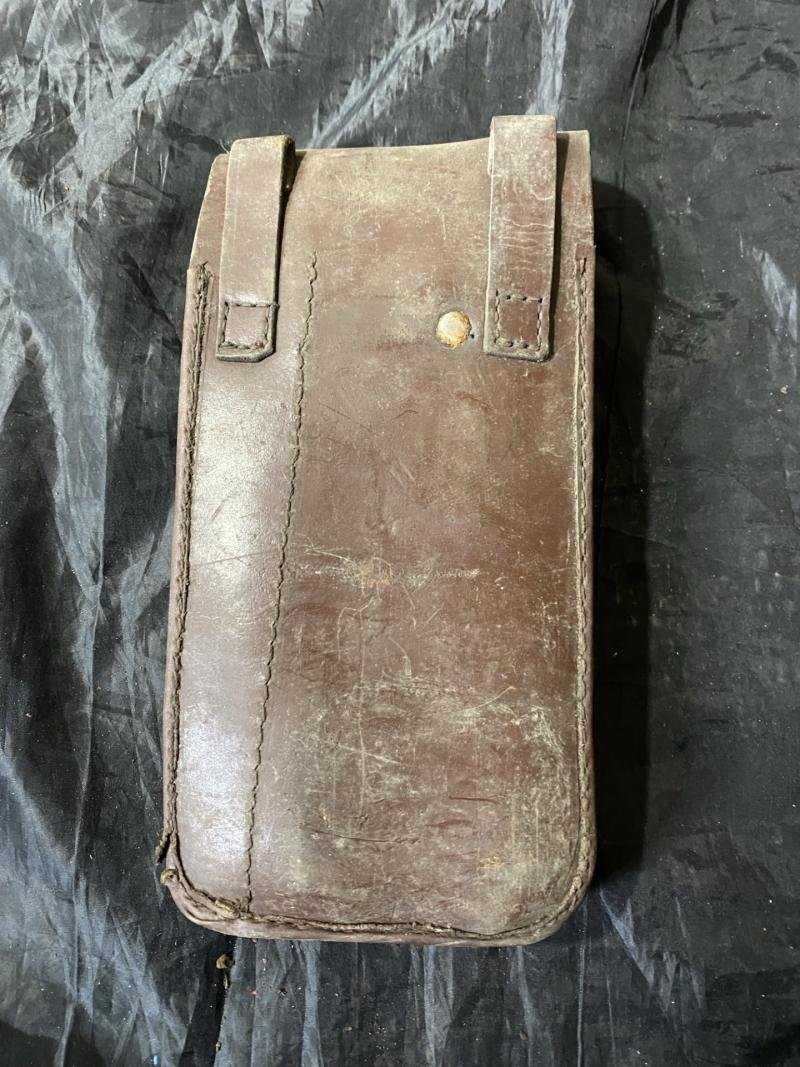 GUNNERS MAINTENANCE/TOOL KIT — image 3