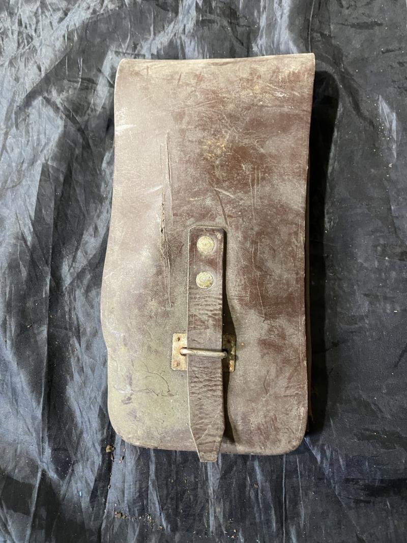 GUNNERS MAINTENANCE/TOOL KIT — image 4