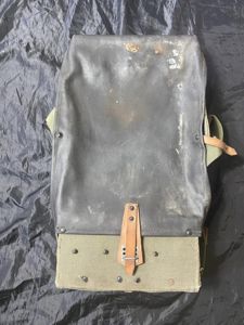 (Was £10) RPG-2 ROCKET BACKPACK