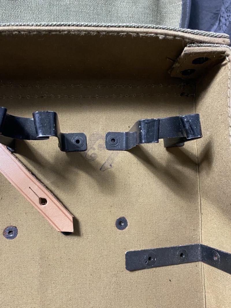 (Was £10) RPG-2 ROCKET BACKPACK — image 6